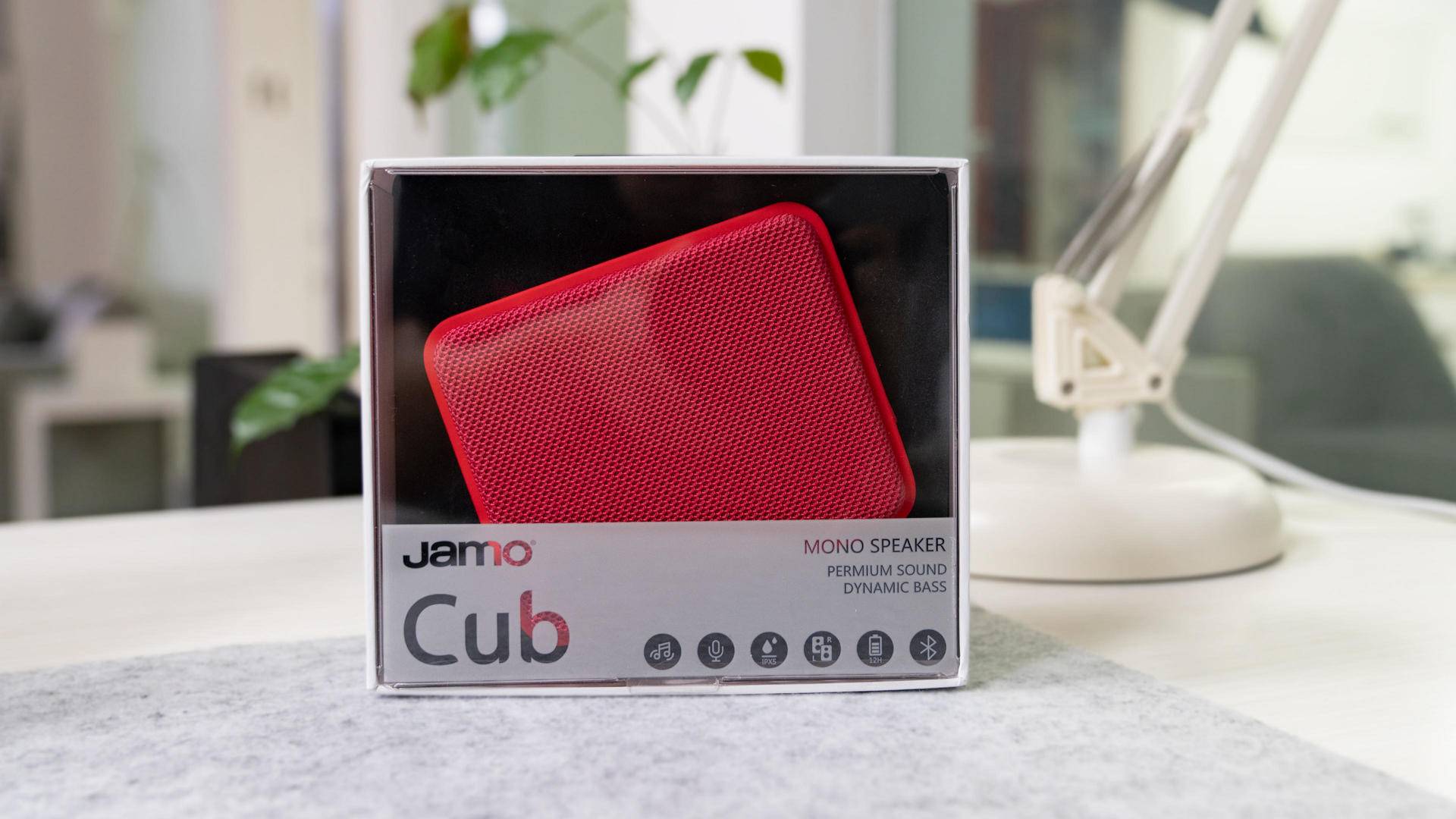 尊宝cub蓝牙音箱,尊宝顶级音箱测评