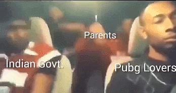 印度禁59款中国app,印度被封杀的app