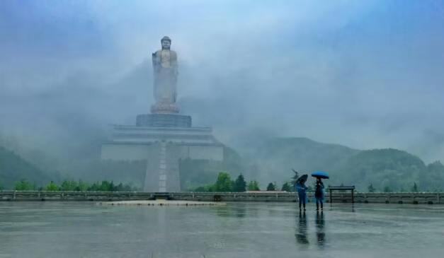 澶╀笅姝﹀姛鏃犲潥涓嶆懅鍞揩涓嶇牬鍘焍gm,csgo娓告垙娈嬪眬澶╀笅姝﹀姛鍞揩涓嶇牬