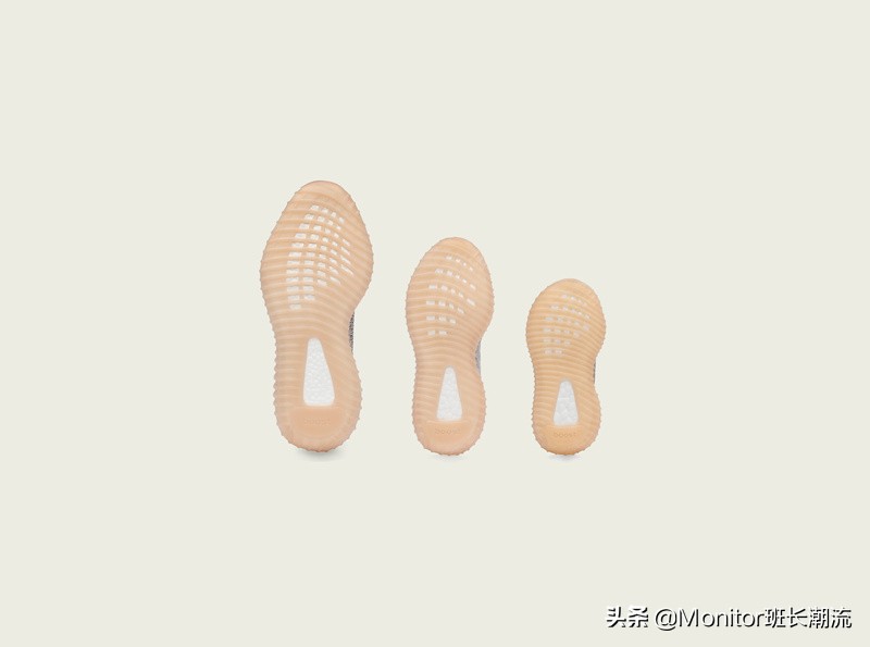yeezy350满天星官价,yeezy满天星最终价格