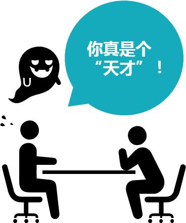 word图片编辑和排版的步骤大全,word如何快速把大量图片自动排版