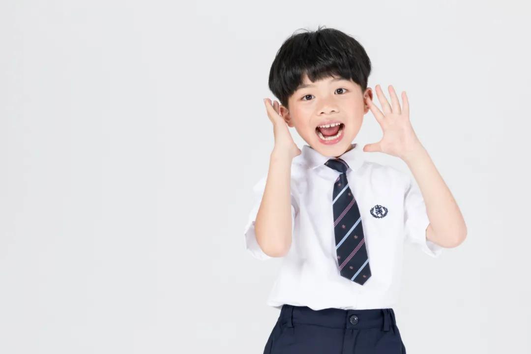 宝宝大舌头说话不清晰怎么办,大舌头说话不清楚吃什么中药