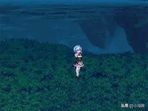 dnf宠物最可爱,dnf最给力宠物