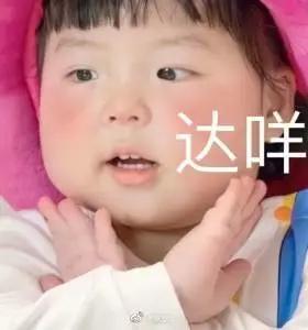 意大利人的一些习惯和习俗,想去意大利留学要注意什么