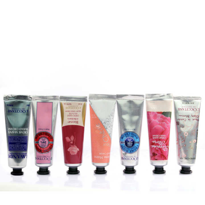 冬天女生需要的东西,女生春夏秋冬都离不开暖宝宝