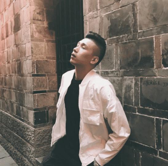 曾经网红天佑现在状况,曾经的网红天佑混得怎么样