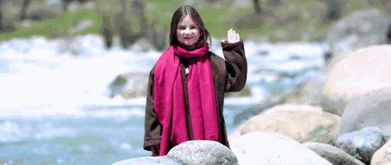 印度真的有印度飞饼吗,印度真的没有飞饼