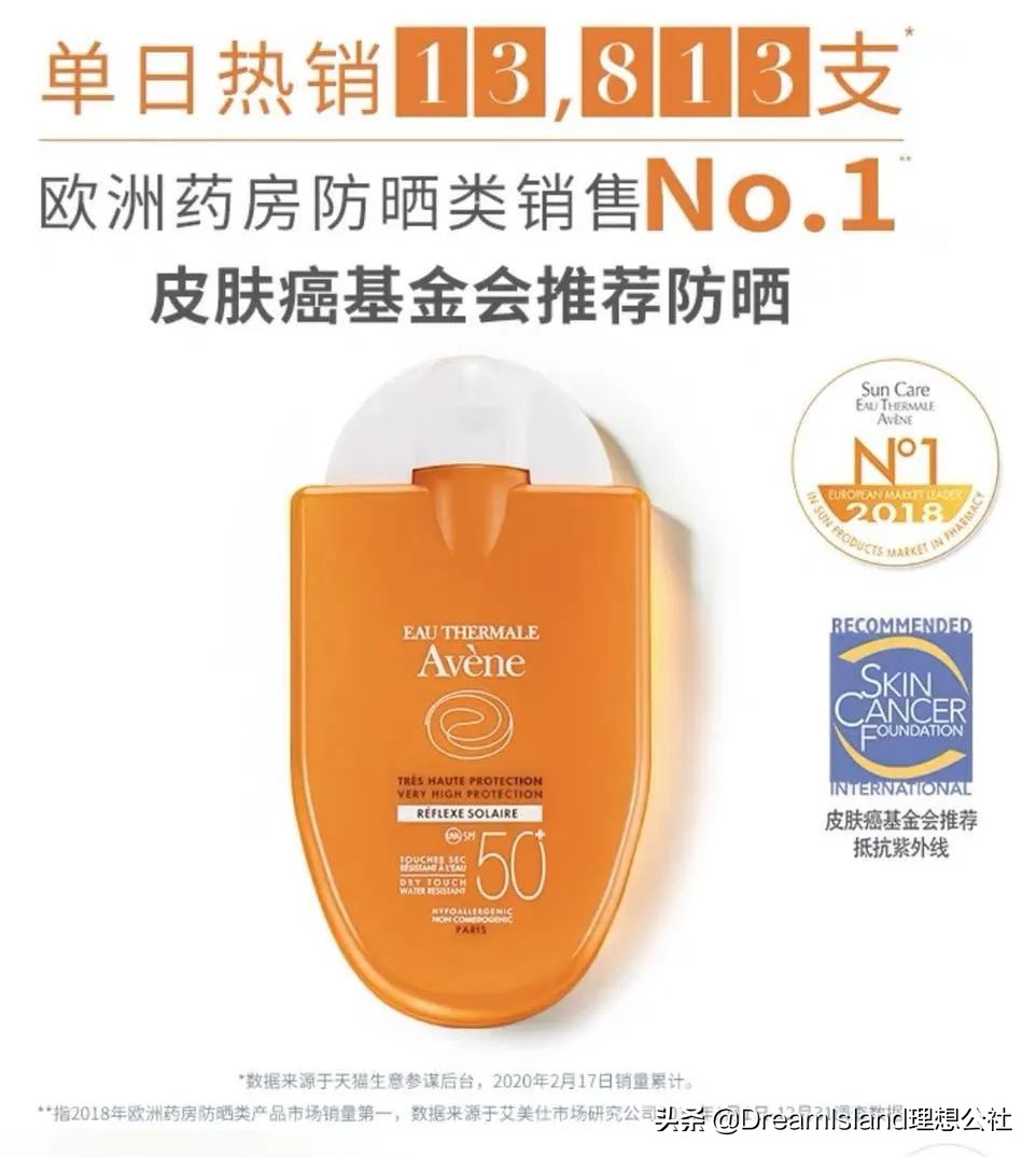 天天戴口罩皮肤会变好吗,天天戴口罩脸会变黑吗