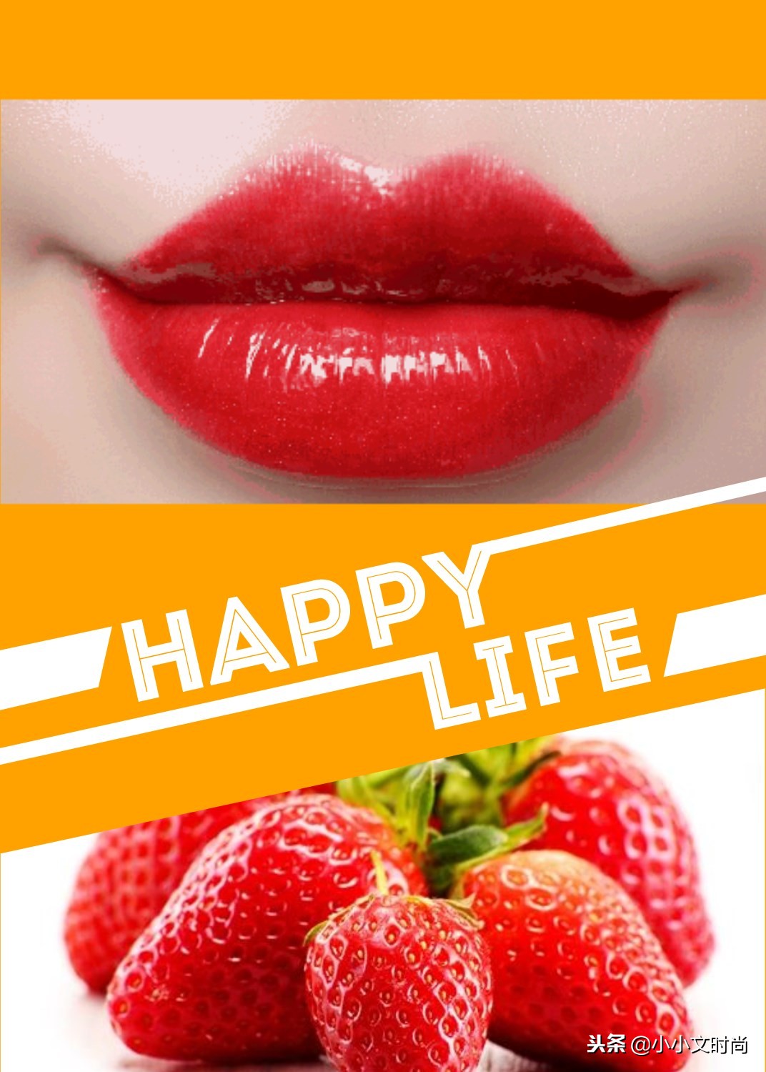 mac圣诞节限定颜色,mac的口红啥时候买一送一