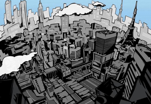 可以自己制作动态壁纸的两款app,哪个app可以自己制作动态壁纸