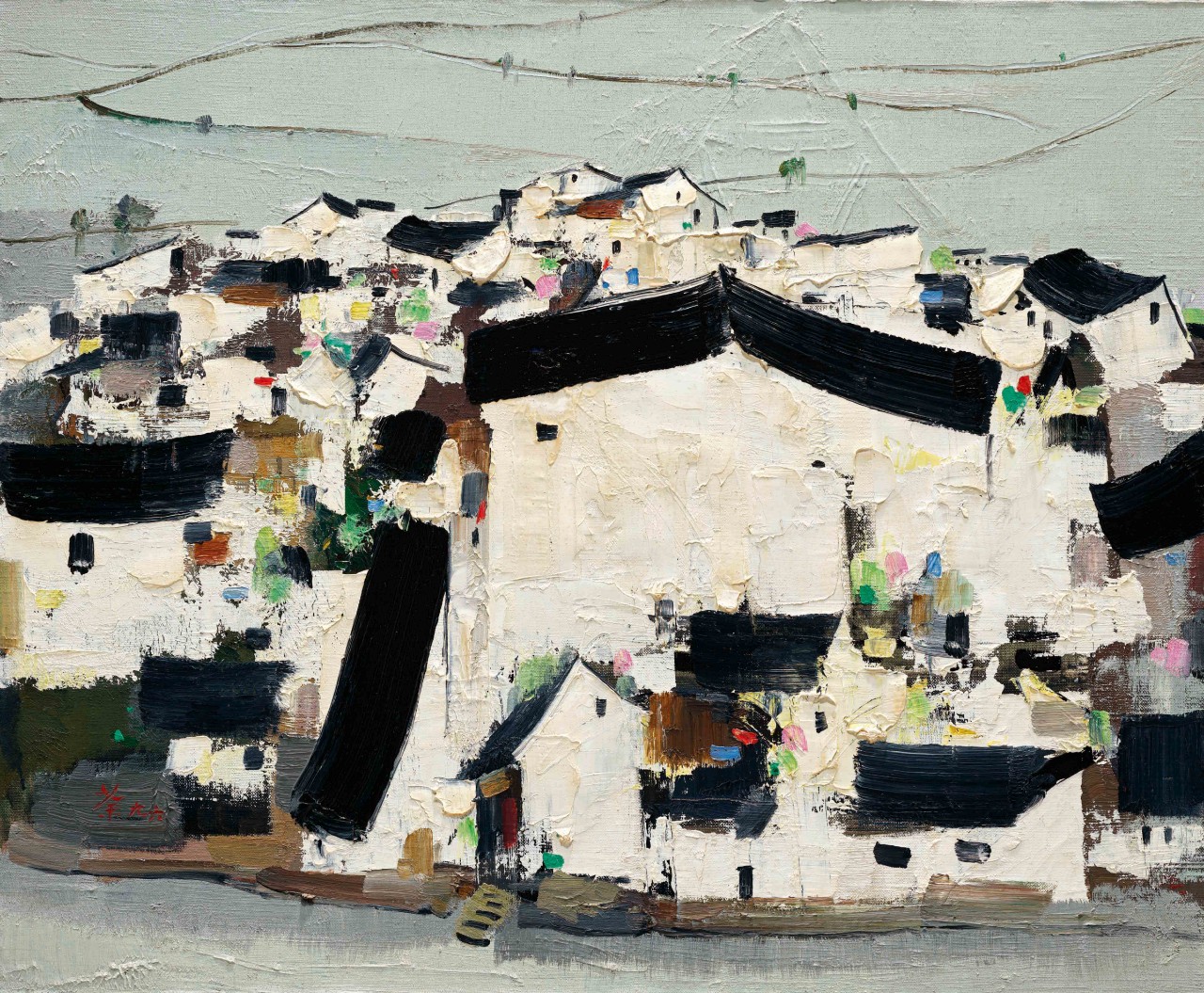 保利香港2023秋拍预展,保利香港2019秋拍瓷器