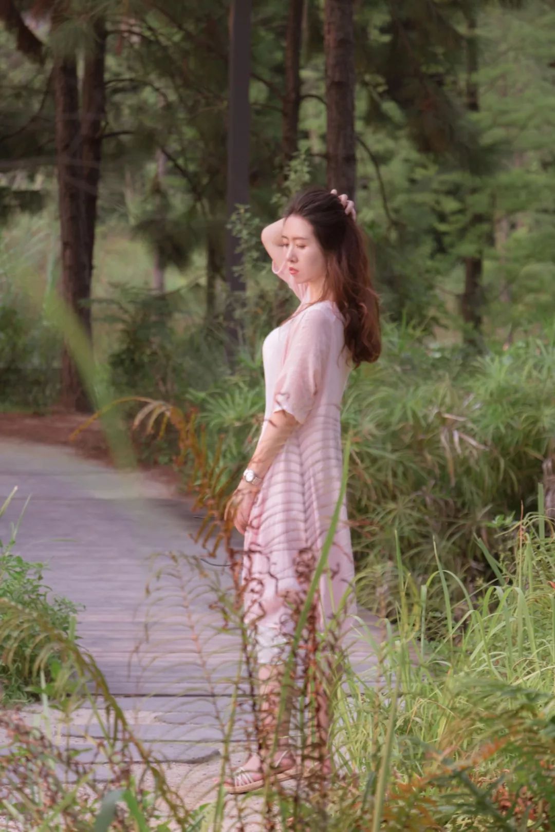 深圳风景最好的岛,深圳有个什么旅游岛