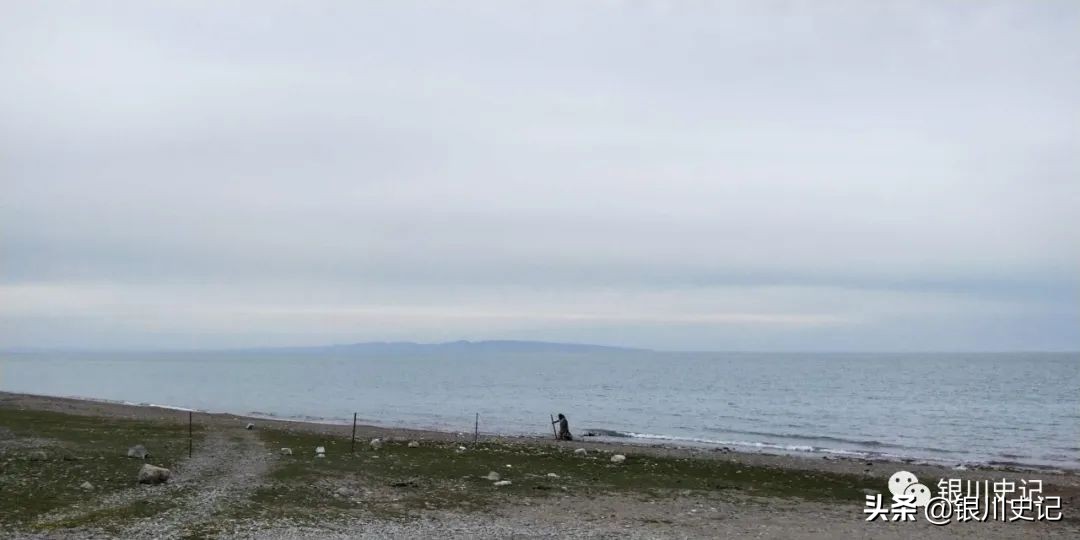 描写青海湖的唯美诗句,青海湖诗句