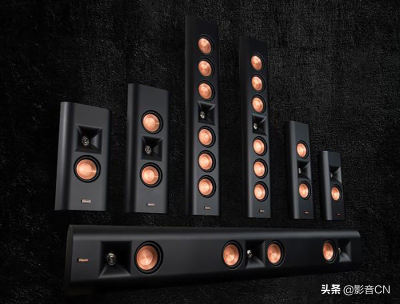 客厅看电影推荐什么音响,客厅怎么看电影好看