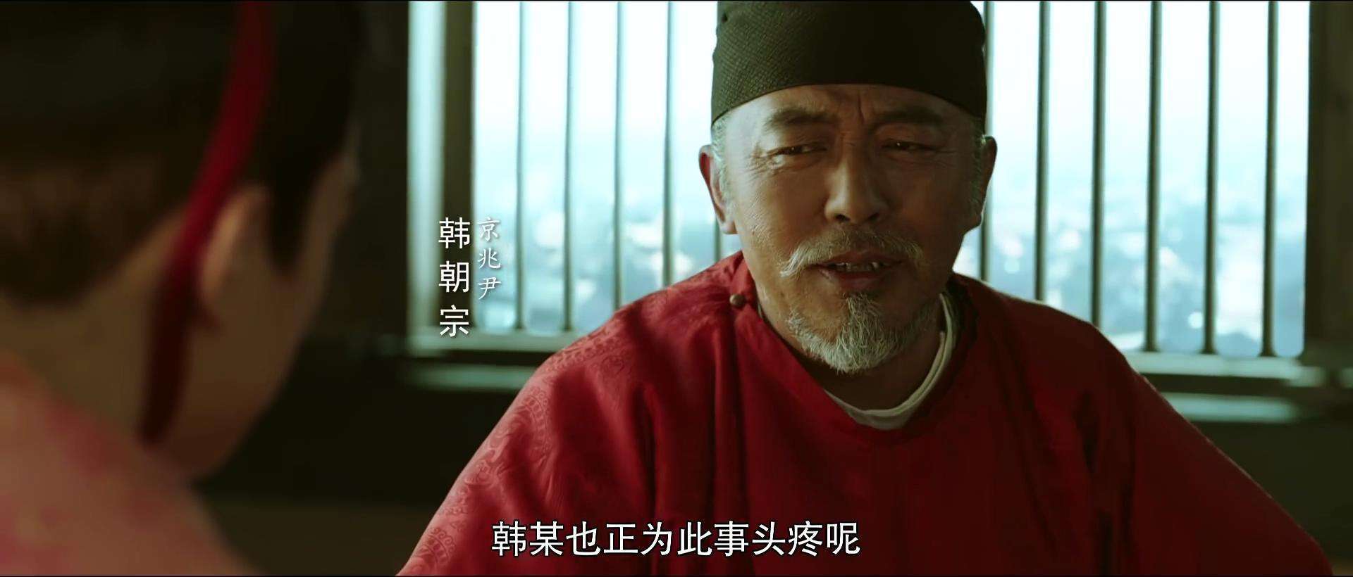 7首诗看孟浩然一生:终究耐不住城市套路深,我要回农村