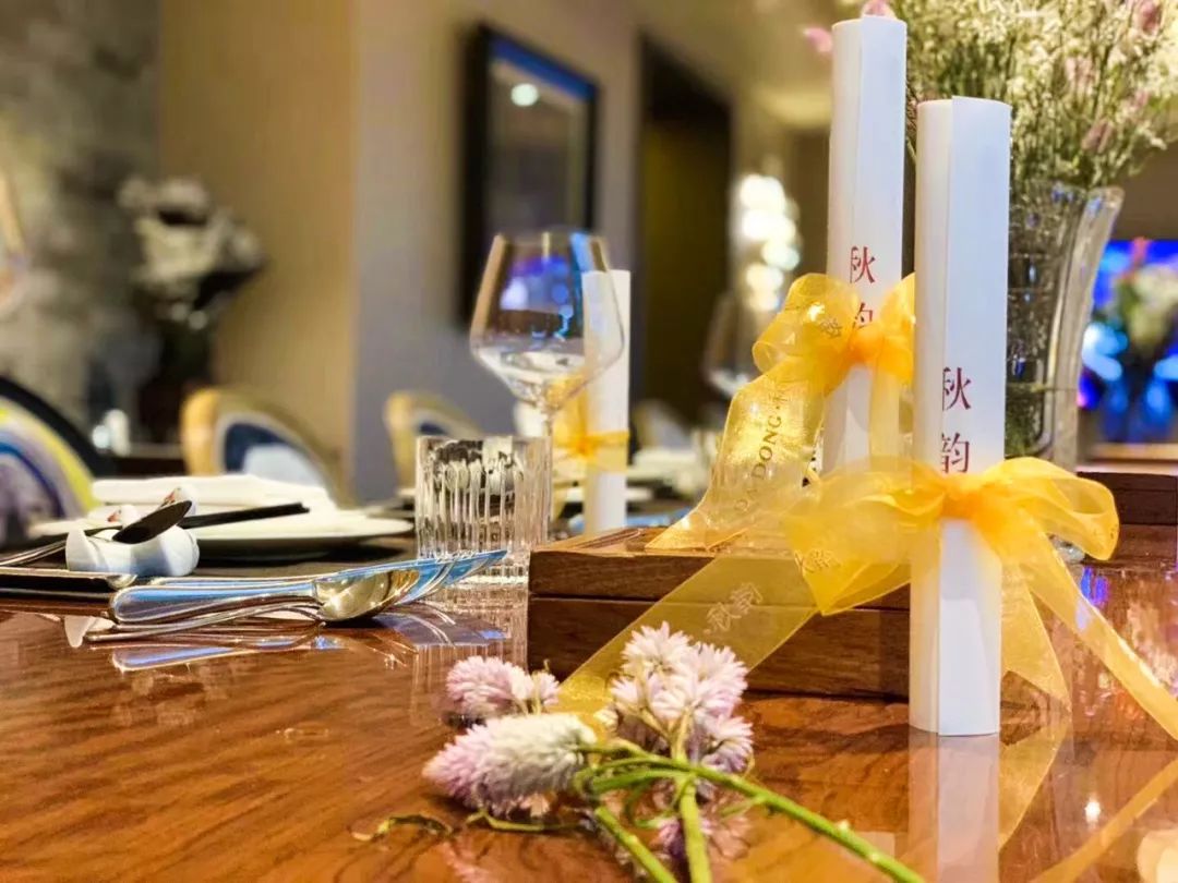 大董到家美食服务,大董到家多少钱