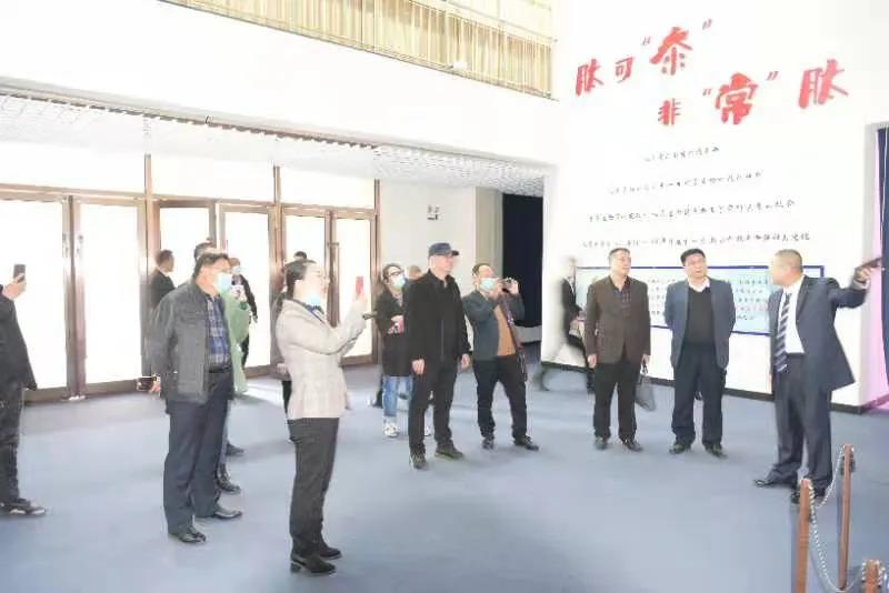 吉林省吉林市双辽,双辽助力吉林