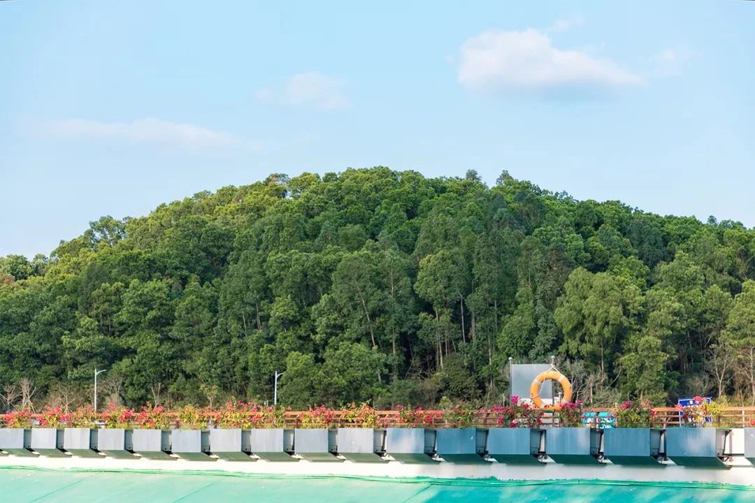 天下最美湖泊西湖,比西湖更美的湖泊