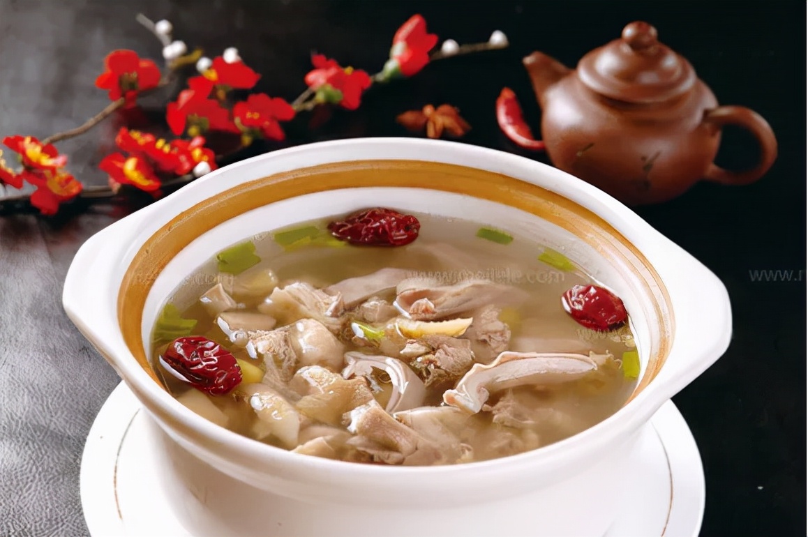 马博士的深度讲解,马博士解读视频