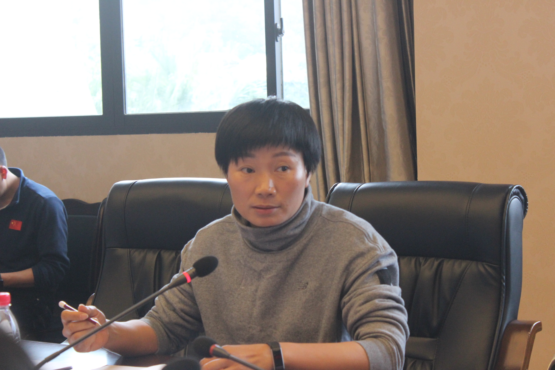 确保本次活动顺利有序地进行,足球联赛工作提示