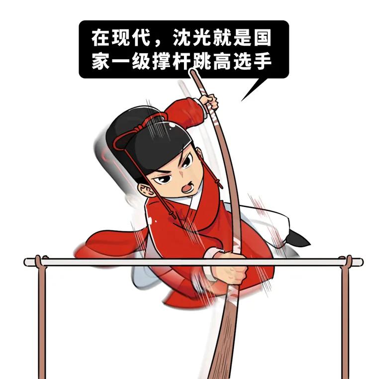 如何踩鸡蛋鸡蛋不会碎的原理,如何踩鸡蛋不碎