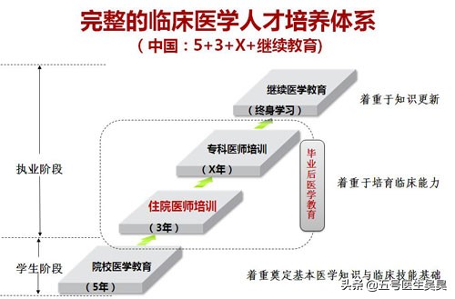 医学考研人文医学复习,医学考研怎么备考2023