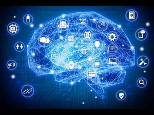 1300万元一针史上最贵药,史上最贵药落地中国1300万一针