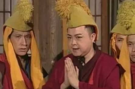 鹿鼎记中谁的武功最高,多隆武功有多高鹿鼎记