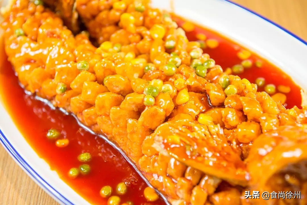 徐州地道小龙虾,徐州小龙虾哪家正宗