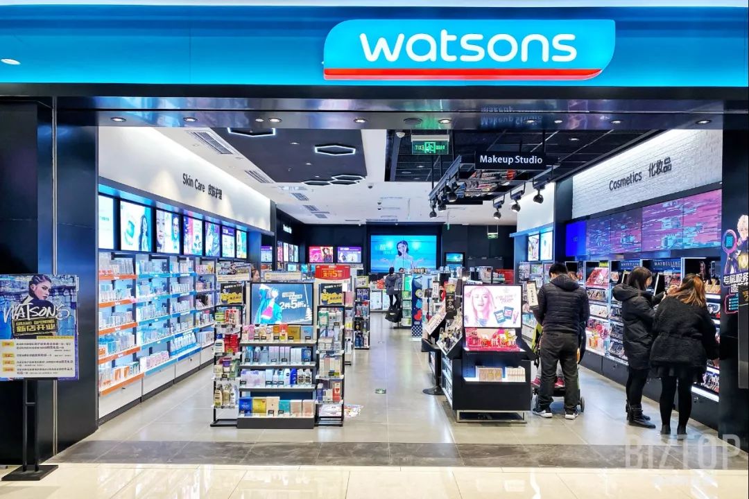 西安高新益田假日里,西安益田假日里怎么样