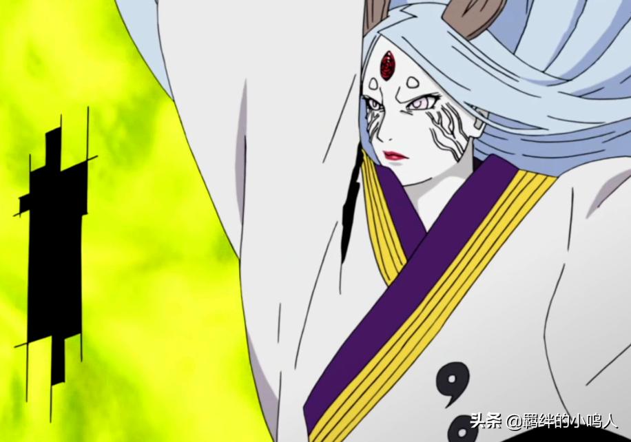 火影忍者什么忍术可以克天照,火影带天的忍术