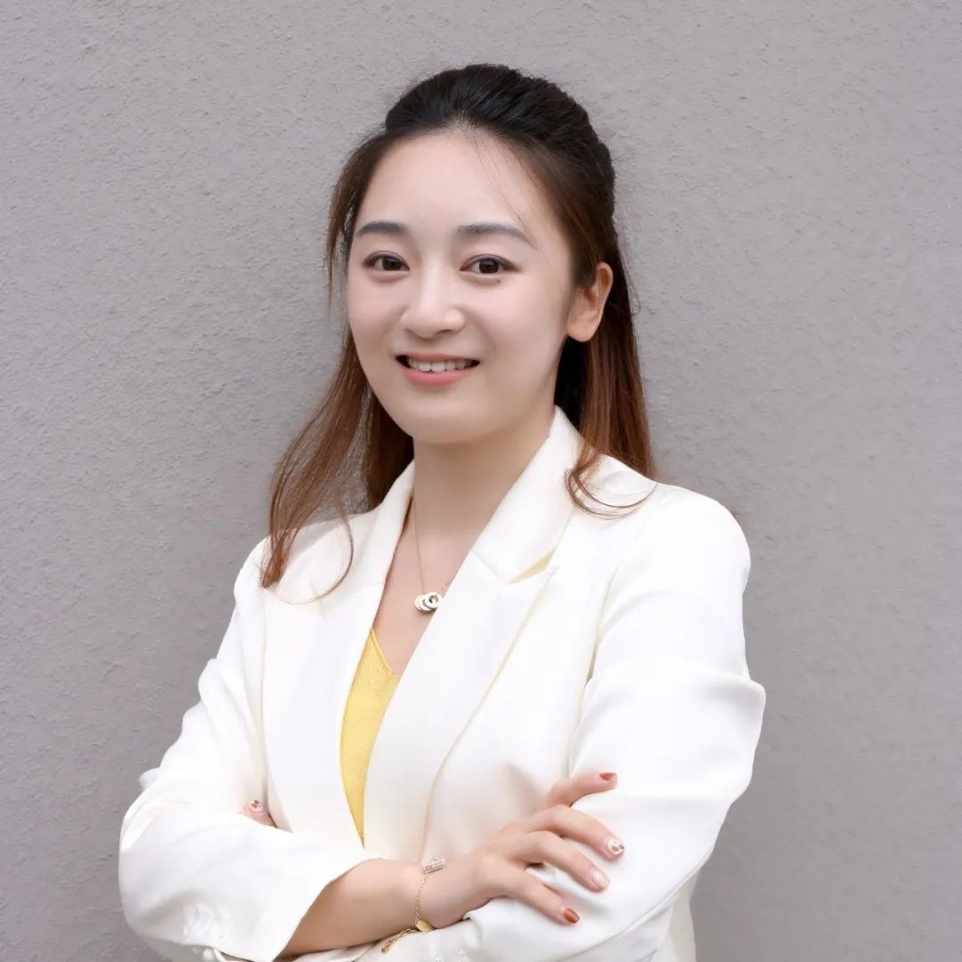 成外国际部“神仙”选修课大揭秘，你PICK哪门课？