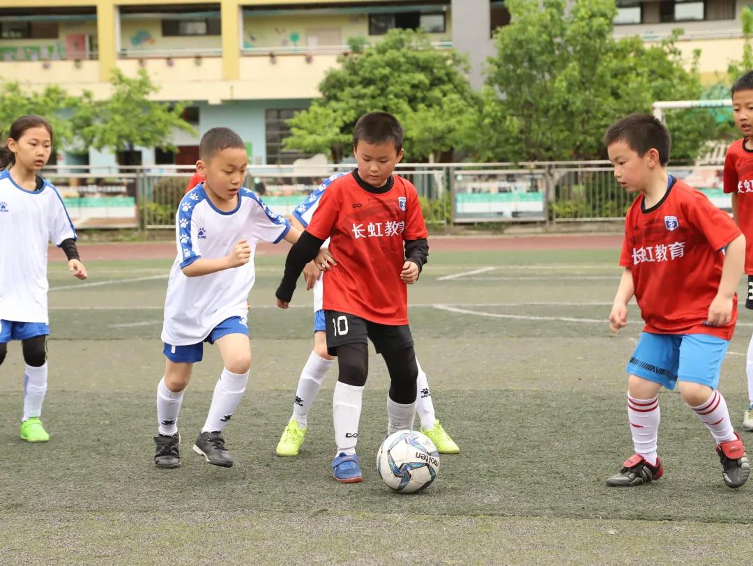 奔跑吧少年校园足球比赛,奔跑吧少年幼儿园足球赛