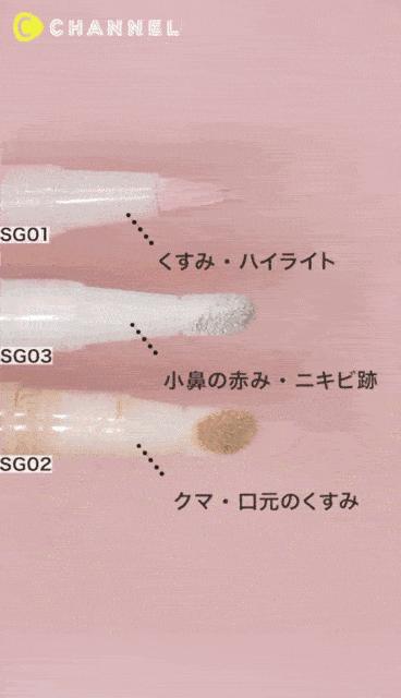 office实用技术教程,office彩妆是什么