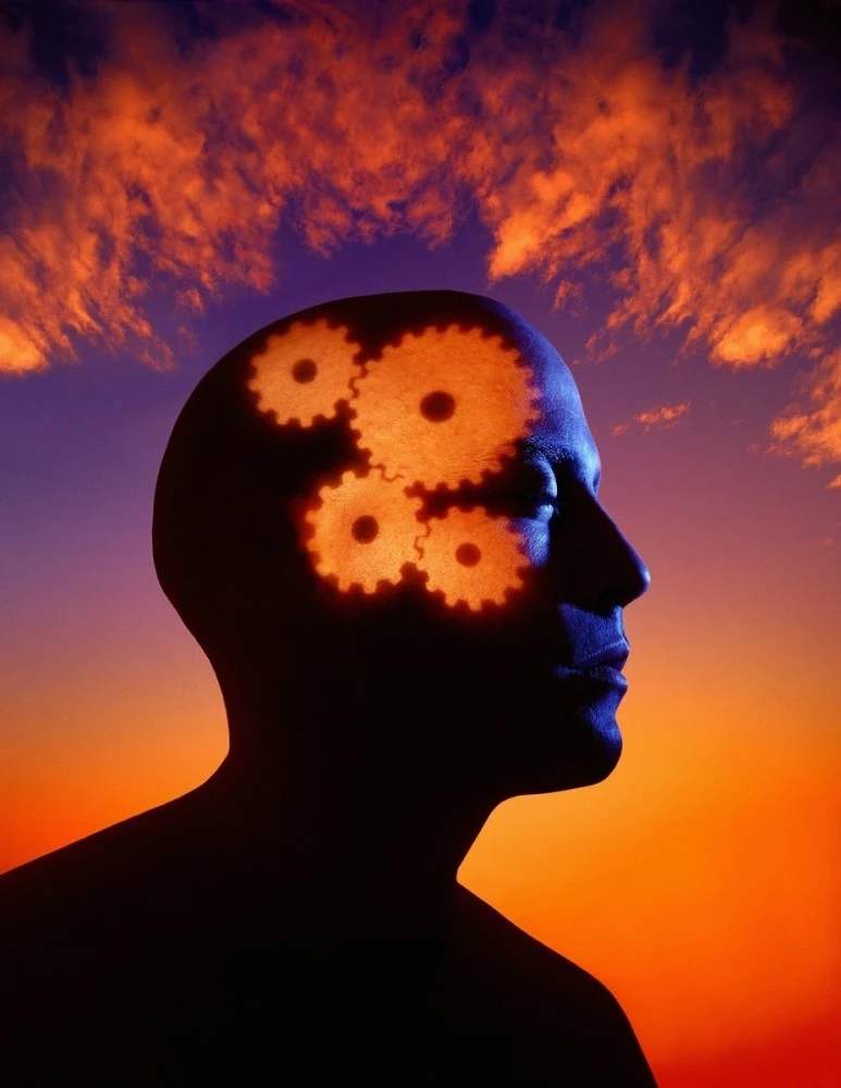 多巴胺阈值：从性到商业社会，你的愉悦并非来自快感，而是新奇