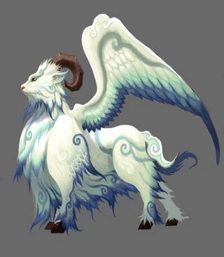 中国古代传说十大神兽,中国古代传说十大神兽图片