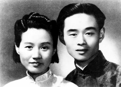 女人对男人动了真情的四个表现,女人一旦对男人动了真情的表现