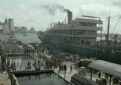 落寞的贵族完整视频,落寞的贵族