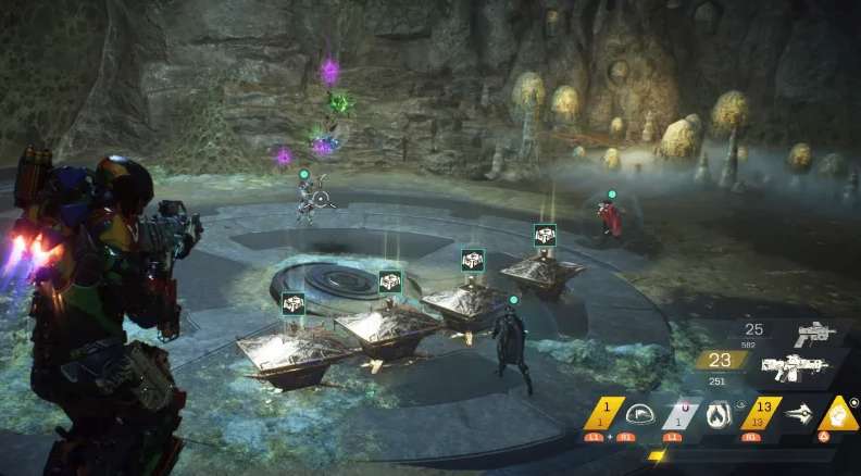 圣歌最后的结局,圣歌失踪事件