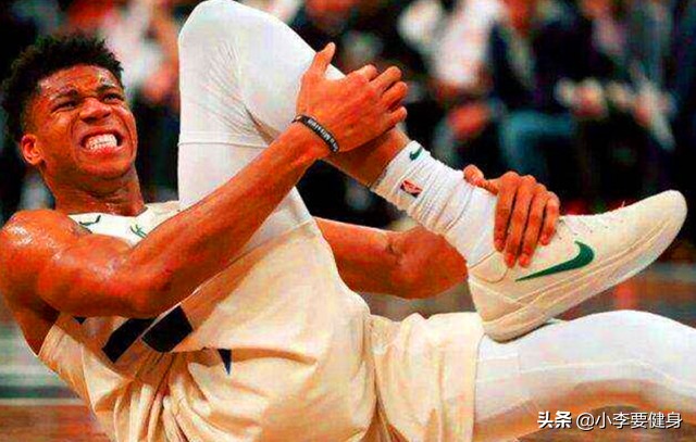 跟腱损伤拉伸的正确方法,跟腱轻微拉伤怎么恢复最快