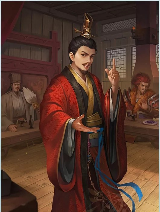 绁炶档浜戠湡鐨勮繖涔堝帀瀹冲悧,绁炶档浜戝埌搴曟湁澶氬己