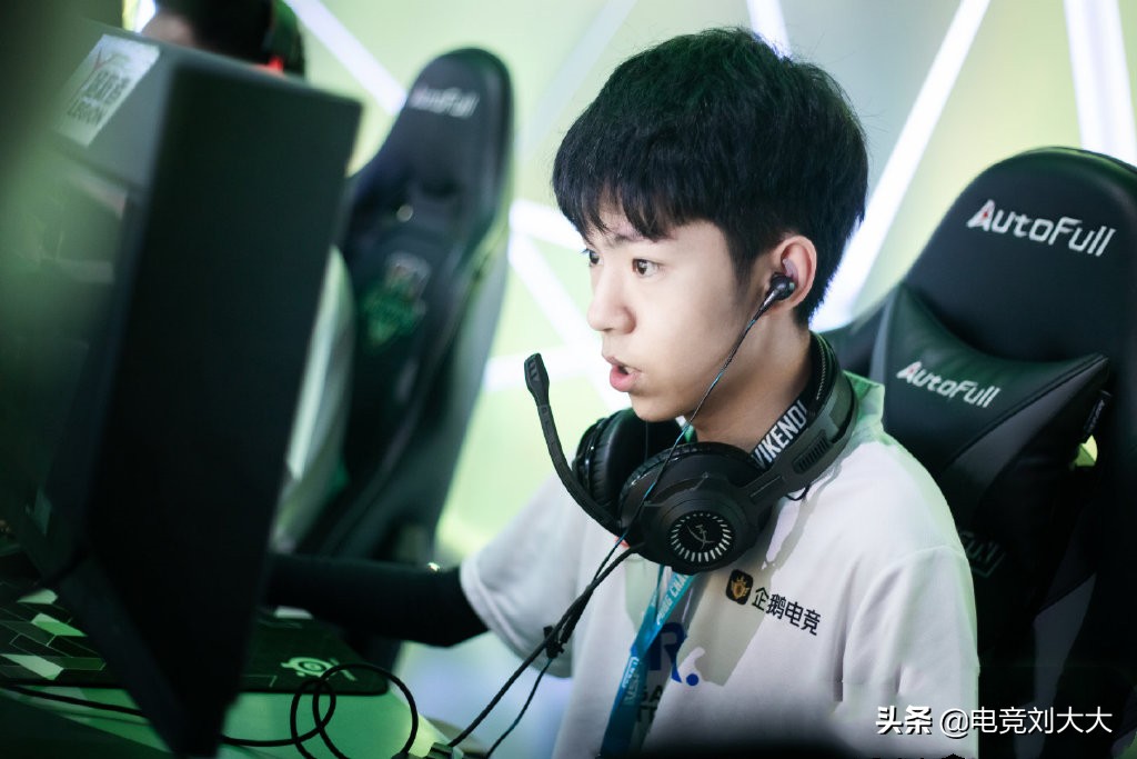 Ms.Joy,smg十大最强阵容