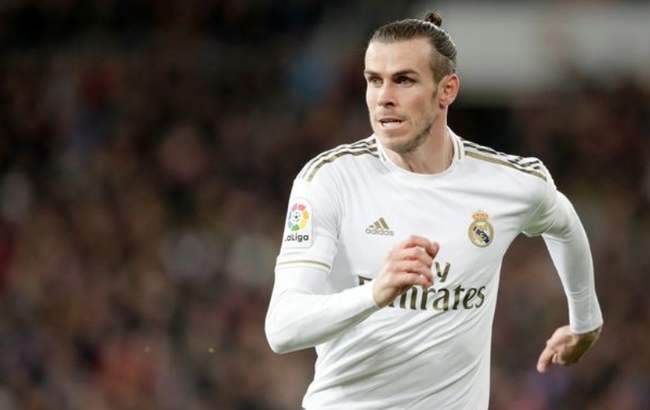 皇萨仁为什么复出无人问津,皇萨仁现状如何