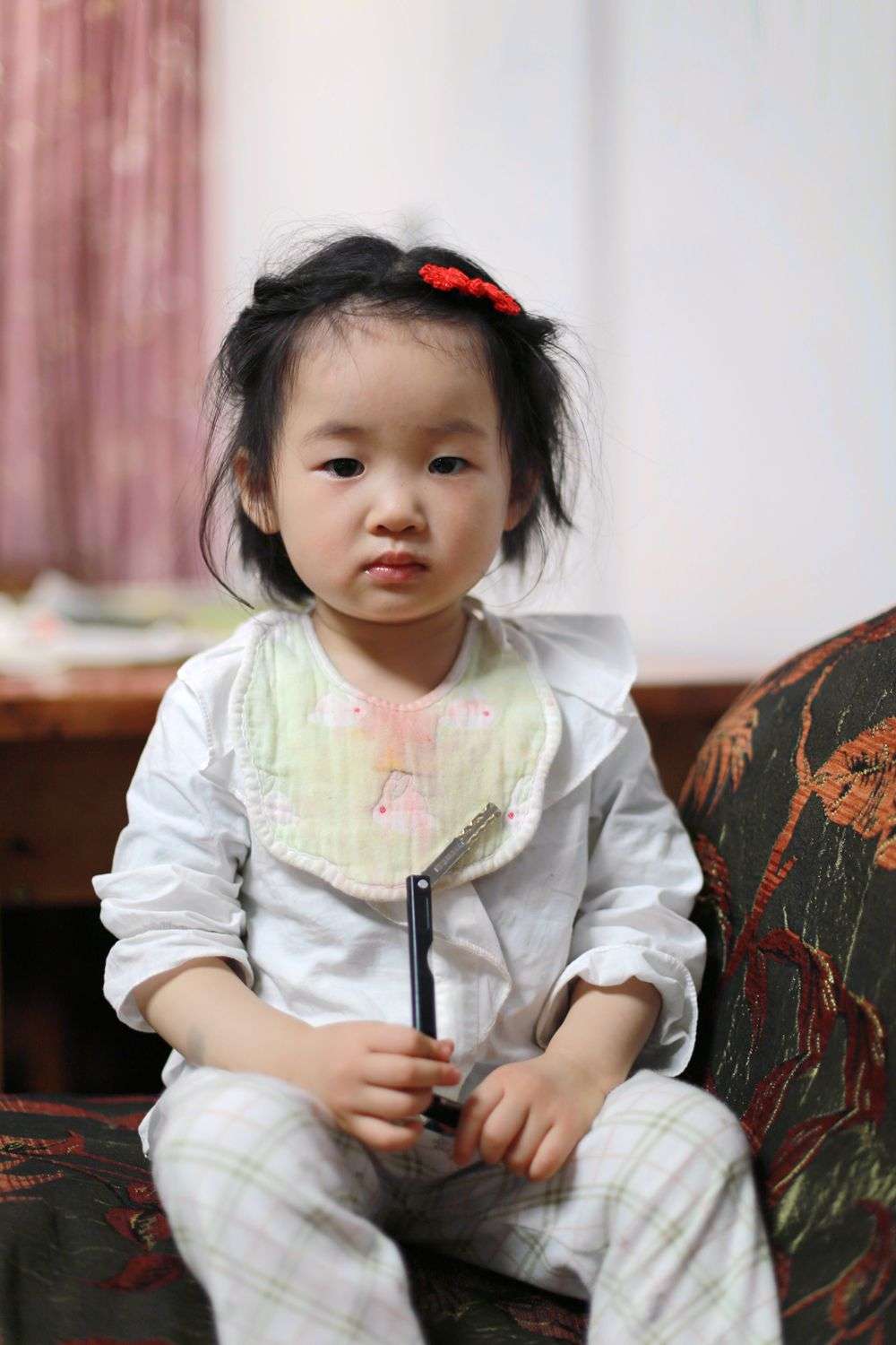 tclk7t智能锁教程,tcl物联网智能锁k7q使用分享