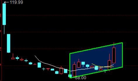 万事同理完整版,万事同理什么意思