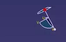 硬核问答,硬核问题回答