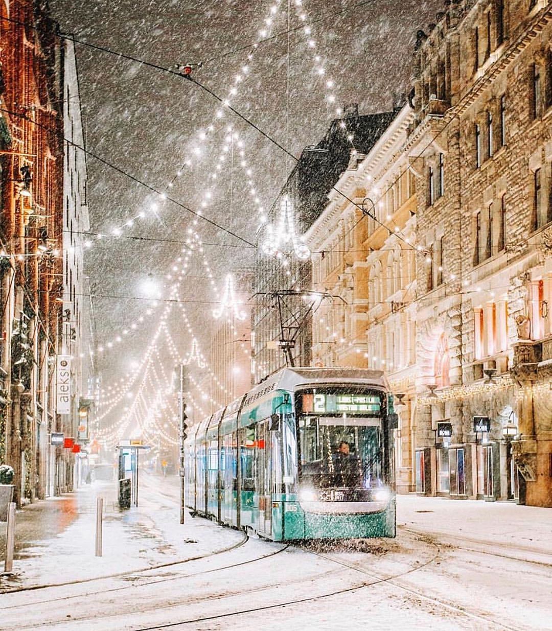 芬兰有什么值得买的化妆品,芬兰lv哪里买便宜