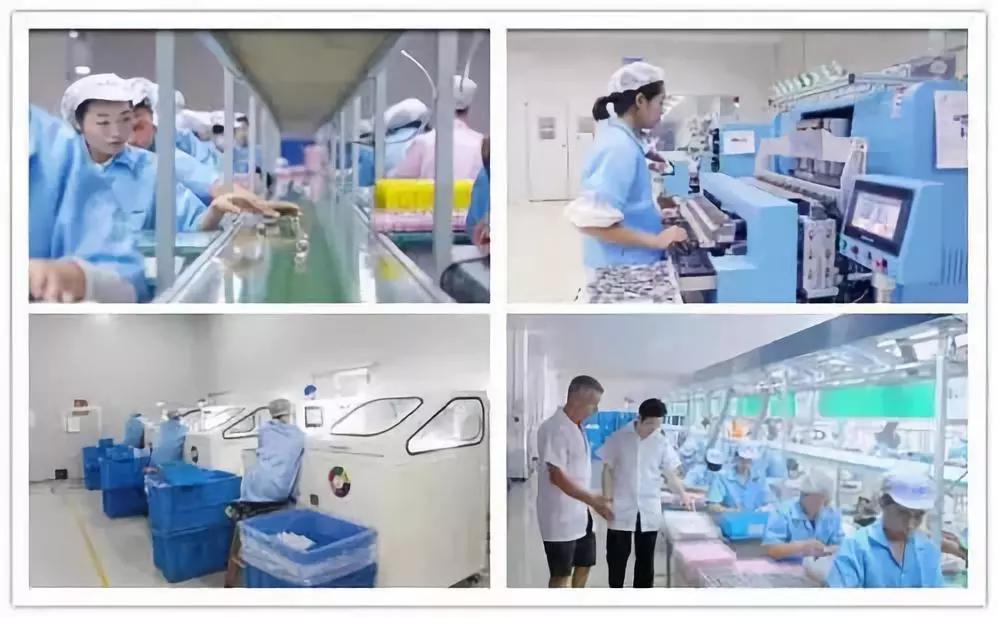 牙黄最有效变白方法,女性牙黄最有效的方法