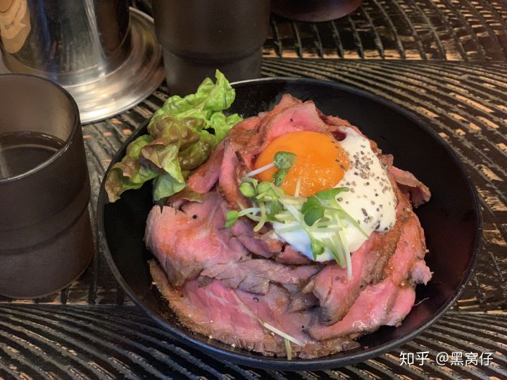 日本人吃那么多为什么不胖,日本人吃得清淡又少为什么还胖