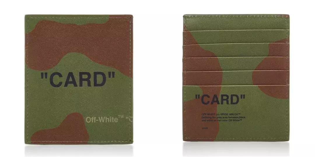 新手最值得买的卡包,十元以下好的卡包推荐